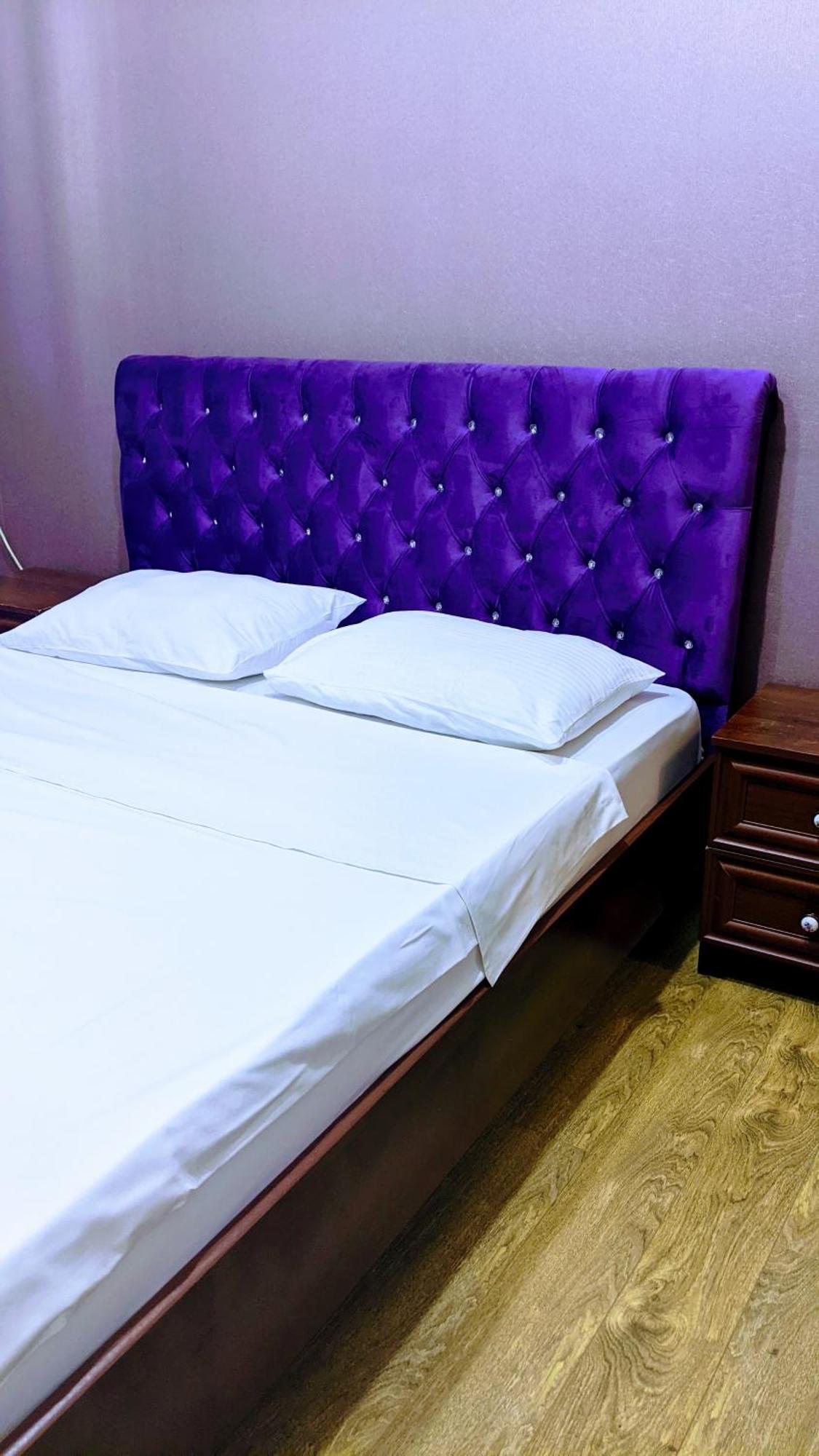 Hotel Kalanga Tiflis Habitación foto